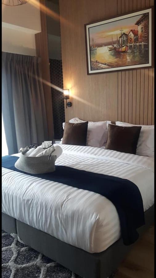 Tree​ For​ Rest​ Poshtel Hostel Банкок Екстериор снимка