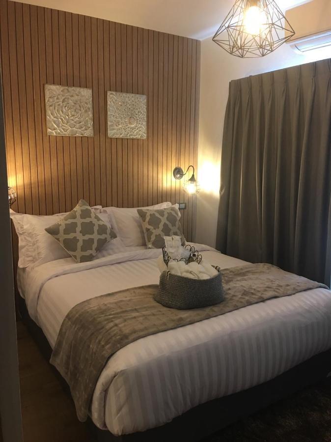Tree​ For​ Rest​ Poshtel Hostel Банкок Екстериор снимка